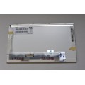 10.1" M101NWT2 Laptop Screen Display Panel