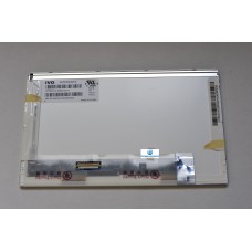 10.1" M101NWT2 Laptop Screen Display Panel