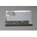 10.1" B101AW01 V.3 Laptop Screen Display Panel