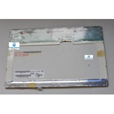 12.1" B121EW01 Laptop Screen Display Panel