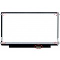 13.3" LP133WH2 (SP)(B3) Laptop Screen Display Panel