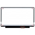 13.3" LP133WH2 (SP)(B3) Laptop Screen Display Panel