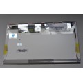 13.3" LTN133AT17 Laptop Screen Display Panel