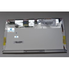 13.3" LTN133AT17 Laptop Screen Display Panel