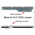 13.3" LP133WX1 (TL)(A1) Laptop Screen Display Panel