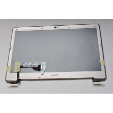 13.3" B133XTF01.0 Laptop Screen Display Panel