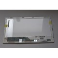 14.0" 40PIN  LTN140AT26 LTN140AT16 Laptop Screen Display Panel