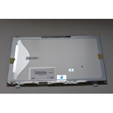 14.0" LTN140AT21 slim 40 pin LED up and down bracket left side connector 1366*768 LTN140AT21