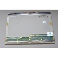 14.1" N141XA-L01 LCD 30 Pin CCFL Laptop Screen Display Panel