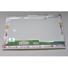 14.1" LP141WX1 (TL)(A2) Laptop Screen Display Panel