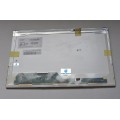 14.1" N141XB-L01 LCD CCFL Laptop Screen Display Panel