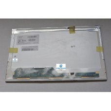14.1" N141XB-L01 LCD CCFL Laptop Screen Display Panel