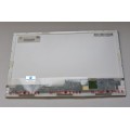 14.1" LP141WX5 (TP)(P1) Laptop Screen Display Panel