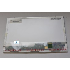 14.1" LP141WX5 (TP)(P1) Laptop Screen Display Panel