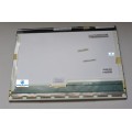 15.0" LP150X08 Laptop Screen Display Panel