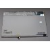 15.4" LP154WX7 (TL)(B1) Laptop Screen Display Panel