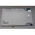 15.4" LP154WX7 (TL)(B1) Laptop Screen Display Panel