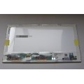 15.6" WideScreen LED 1366x768 30 pin socket Laptop Screen Display Panel