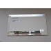 15.6" LTN156AT02 LED HD 1366x768 40PIN and Compatible Models Laptop screen