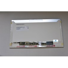 15.6" LTN156AT02 LED HD 1366x768 40PIN and Compatible Models Laptop screen