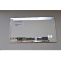 15.6" LTN156AT02 LED HD 1366x768 40PIN and Compatible Models Laptop screen