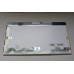 16.4" B164RW01 Laptop Screen Display Panel