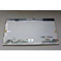 16.4" B164RW01 Laptop Screen Display Panel