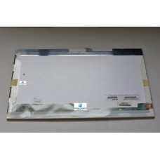 16.4" B164RW01 Laptop Screen Display Panel