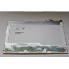 17.0" LP171WP4(TL)(N2) LTN170WX L03 Laptop Screen Display Panel