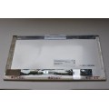 17.3" B173RW01 LP173WD1 LTN173KT01 N173O6 1600x900 40Pin Laptop Screen Display Panel