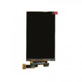 LG Optimus L7 P700 P705 LCD