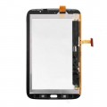 Samsung Galaxy Note 8.0 WiFi N5110 LCD and Touch Screen Assembly [White]