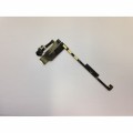 iPad 2 handsfree port flex cable [CDMA Version]