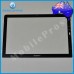 MacBook Pro 13-Inch A1278 Unibody Glass Screen Cover