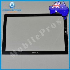 MacBook Pro 13-Inch A1278 Unibody Glass Screen Cover