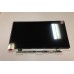 MacBook Air 11-Inch A1465 Screen Display Panel