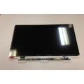 MacBook Air 11-Inch A1465 Screen Display Panel