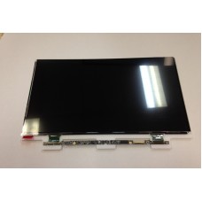 MacBook Air 11-Inch A1465 Screen Display Panel