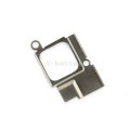 iPhone 5 earpiece speaker metal holder