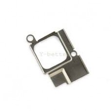 iPhone 5 earpiece speaker metal holder