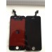 [Special] iPhone 5S / SE LCD and Touch Screen Assembly [Black] [Refurb]