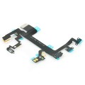 iPhone 5S Power Volume Mute Button Flex Cable
