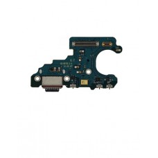 Samsung Galaxy Note 10 / Note 10 LTE Charging Port [SM-N971N]