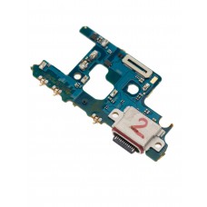 Samsung Galaxy Note 10 Plus LTE / Note 10 Plus 5G N976 Charging Port