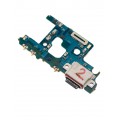 Samsung Galaxy Note 10 Plus LTE / Note 10 Plus 5G N976 Charging Port