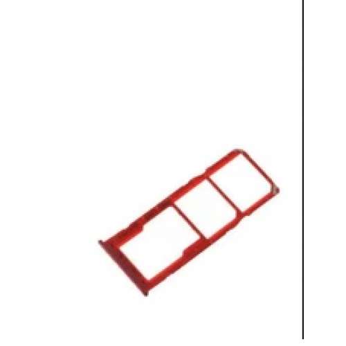oppo a31 sim tray