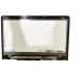HP Pavilion X360 14-cd Series LCD Display touch Screen Digitizer Glass with Frame not with top cover no back panel