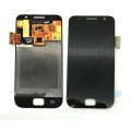 Samsung Galaxy S i9000 LCD and Touch Screen Assembly [Black]