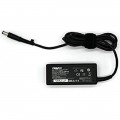 19.5V 2.31A 45W 4.5*3.0 AC Power Adapter for Dell Laptop