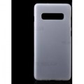 Samsung S10E Back Cover [White]